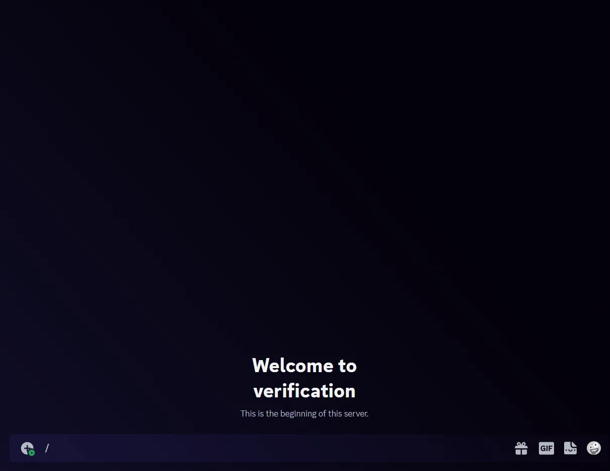 Example usage for the user remove command